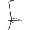 Gator Frameworks RI-GTRSTD-1 Gator Frameworks RI-GTRSTD-1