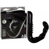 NMC Ebony Prostate Massager vibračný