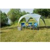 CAMPINGAZ Powerbox Plus 36L CAMPINGAZ Powerbox Plus 36L