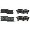 Carrera 26953 EVO | D132 | D124 - Rozširujúci set Carrera 26953 EVO | D132 | D124 - Rozširujúci set