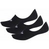 Ponožky adidas Originals LOW CUT SOCK 3P FM0677 Ponožky adidas Originals LOW CUT SOCK 3P FM0677