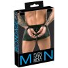 Svenjoyment Bondage Pants 2132869
