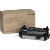 fuser XEROX 115R00070 PHASER 4600/4620/4622 (150000 str.) fuser XEROX 115R00070 PHASER 4600/4620/4622 (150000 str.)