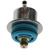 Regulátor tlaku paliva BOSCH 0 280 160 567 0 280 160 567 Regulátor tlaku paliva BOSCH 0 280 160 567 0 280 160 567