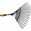Fiskars 1000644 Fiskars 1000644