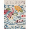 Textiles of Japan: The Thomas Murray Collection Textiles of Japan: The Thomas Murray Collection