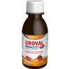Walmark Uroval Mega brusnice 200 ml Walmark Uroval Mega brusnice 200 ml