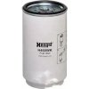 Palivový Hengst Filter H460WK Palivový Hengst Filter H460WK