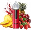 ProVape Warriors Shake & Vape Viking 10 ml ProVape Warriors Shake & Vape Viking 10 ml