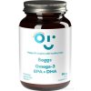 Simply Nature, s.r.o. Beggs OMEGA-3, EPA+DHA 90 ks Simply Nature, s.r.o. Beggs OMEGA-3, EPA+DHA 90 ks