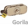 SAFTA Dvojkomorový JURASSIC WORLD Dominion 21cm khaki SAFTA Dvojkomorový JURASSIC WORLD Dominion 21cm khaki