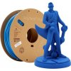 Polymaker PolyTerra PLA Sapphire Blue 1,75mm 1kg Polymaker PolyTerra PLA Sapphire Blue 1,75mm 1kg