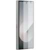 Samsung ochranná fólia pre Z Fold6 priehľadná EF-UF956CTEGWW Samsung ochranná fólia pre Z Fold6 priehľadná EF-UF956CTEGWW
