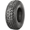 Kenda K530 Pathfinder 16x8 R7 28F