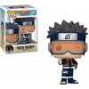 Funko POP! Animated - Naruto - Obito Uchiha Funko POP! Animated - Naruto - Obito Uchiha