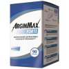 ArginMax Forte pro muže 90 tob ArginMax Forte pro muže 90 tob