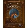 Game Master's Book of Legendary Dragons (Dan Dillon,Cody C. Lewis)(Pevná) Game Master's Book of Legendary Dragons (Dan Dillon,Cody C. Lewis)(Pevná)