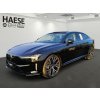 Volvo ES90 245 kW Volvo ES90 245 kW