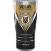 Fanatics Ocelový cestovní hrnek Vegas Golden Knights NHL 2023 Stanley Cup Champions 20oz. Stainless Steel Tumbler Fanatics Ocelový cestovní hrnek Vegas Golden Knights NHL 2023 Stanley Cup Champions 20oz. Stainless Steel Tumbler
