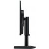 Samsung Odyssey G5 (G50F) 27 Samsung Odyssey G5 (G50F) 27