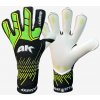 4keepers Neo Volt RF2G S982886