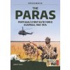 John P. Cann - Paras John P. Cann - Paras