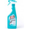 Simple Solution Enzymatický odstraňovač zápachu a nečistôt pre psy 750 ml