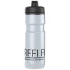 BBB BWB-53 THERMOTANK REFLECTIVE 500 ml