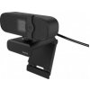 Hama 139991 PC webkamera C-400, čierna Hama 139991 PC webkamera C-400, čierna