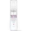Goldwell Sérum na blond vlasy Dualsenses Blondes & Highlights (Serum Spray) 150 ml Goldwell Sérum na blond vlasy Dualsenses Blondes & Highlights (Serum Spray) 150 ml