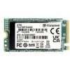 Transcend MTE400S 2TB, TS2TMTE400S Transcend MTE400S 2TB, TS2TMTE400S