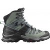 Salomon Quest 4 GTX W Veľkosť: 38 2/3 EUR Salomon Quest 4 GTX W Veľkosť: 38 2/3 EUR