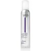 Londa Professional Dramatize It X-Strong Hold Mousse objemová pěna 200 ml pro ženy Londa Professional Dramatize It X-Strong Hold Mousse objemová pěna 200 ml pro ženy