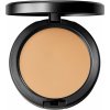 MAC Cosmetics Studio Fix Powder Plus Foundation Prefill zmatňujúci púdrový make-up odtieň C40 12 g MAC Cosmetics Studio Fix Powder Plus Foundation Prefill zmatňujúci púdrový make-up odtieň C40 12 g