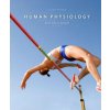 Human Physiology (Lauralee Sherwood)(Pevná) Human Physiology (Lauralee Sherwood)(Pevná)