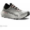 La Sportiva Prodigio Pro topánky, biela/čierna 42.5 La Sportiva Prodigio Pro topánky, biela/čierna 42.5
