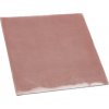 Thermal Grizzly Minus Pad Extreme - 100 x 100 x 1 mm TG-MPE-100-100-10-R Thermal Grizzly Minus Pad Extreme - 100 x 100 x 1 mm TG-MPE-100-100-10-R