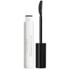 Avène Riasenka pre citlivé oči Couvrance (Mascara) 7 ml Black Avène Riasenka pre citlivé oči Couvrance (Mascara) 7 ml Black