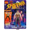 Figurka Marvel Legends Series Mcomics Spider-Man J. Jonah Jameson Figurka Marvel Legends Series Mcomics Spider-Man J. Jonah Jameson