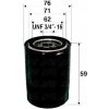VALEO OLEJOVÝ FILTER FIAT RENAULT CITROEN VALEO OLEJOVÝ FILTER FIAT RENAULT CITROEN