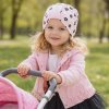 Dievčenská čiapka Mirka Bloom Dievčenská čiapka Mirka Bloom