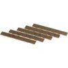 TRINITY FORCE Krytky na Keymod universal - sand (23182) TRINITY FORCE Krytky na Keymod universal - sand (23182)