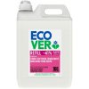Ecover Aviváž Kvety jablone a mandle - 5 l Ecover Aviváž Kvety jablone a mandle - 5 l