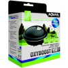 AQUAEL OXYBOOST APR-150 Plus AQUAEL OXYBOOST APR-150 Plus