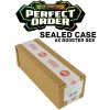 Pokémon TCG - Perfect Order - Booster Box - Sealed Case Pokémon TCG - Perfect Order - Booster Box - Sealed Case
