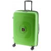 Gladiator Vincent 4W M zelená 70 L