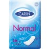 Vložky Carine Normal 16 ks Vložky Carine Normal 16 ks