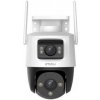Dahua IMOU IPC-S7XP-8M0WED-0360B Dahua IMOU IPC-S7XP-8M0WED-0360B