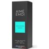 Ruf aime emoi pheromone perfume for her 50 ml Ruf aime emoi pheromone perfume for her 50 ml