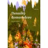 Denníky domorodcov